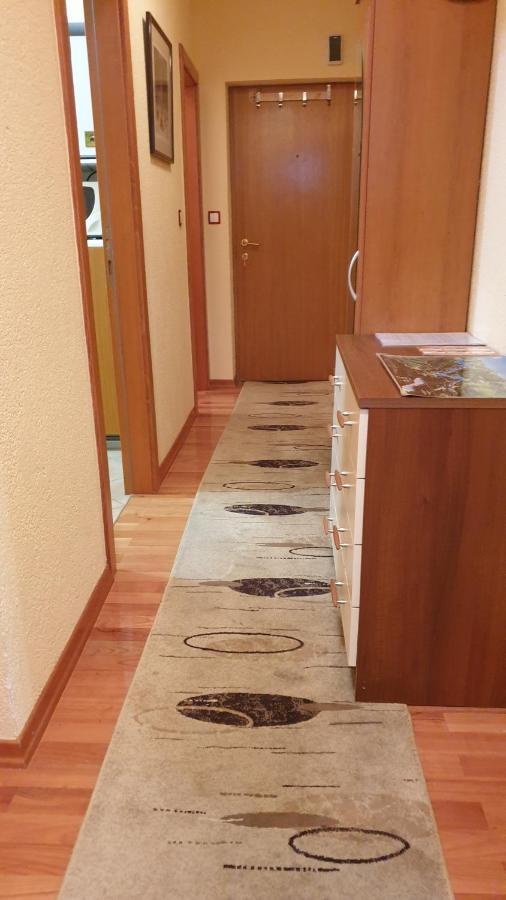 Gaby Apartment-Center Of Plitvicka Jezera Exterior photo